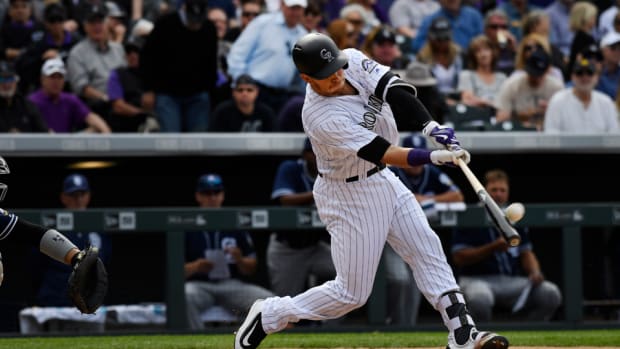 trevor-story-home-run-rockies-padres.jpg